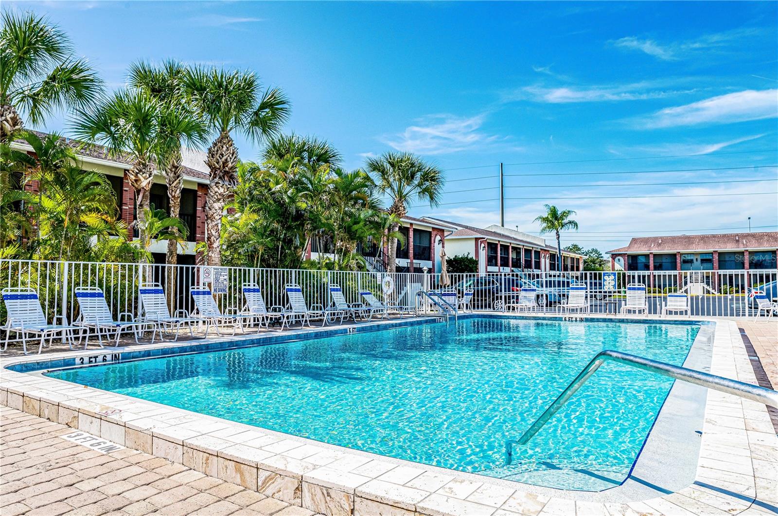 1531 PLACIDA ROAD 1-103, ENGLEWOOD, FL, 34223 2 1531 PLACIDA ROAD 1-103