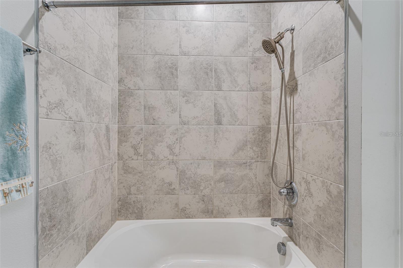 CYPRESS PRESERVE PH 2B 1 & 28 - Residential Lease