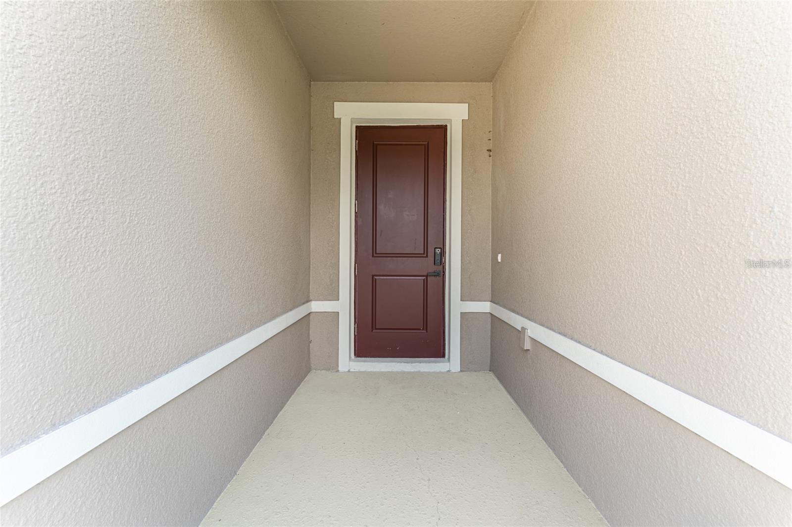 CYPRESS PRESERVE PH 2B 1 & 28 - Residential Lease