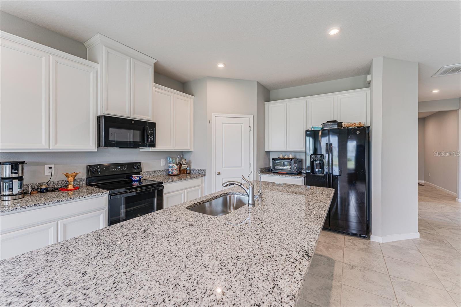 CYPRESS PRESERVE PH 2B 1 & 28 - Residential Lease