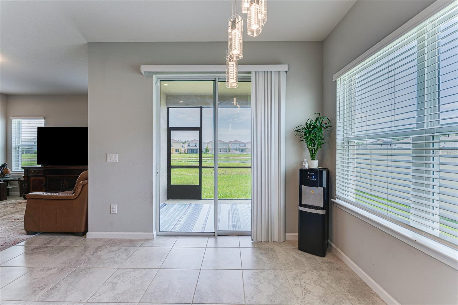 CYPRESS PRESERVE PH 2B 1 & 28 - Residential Lease