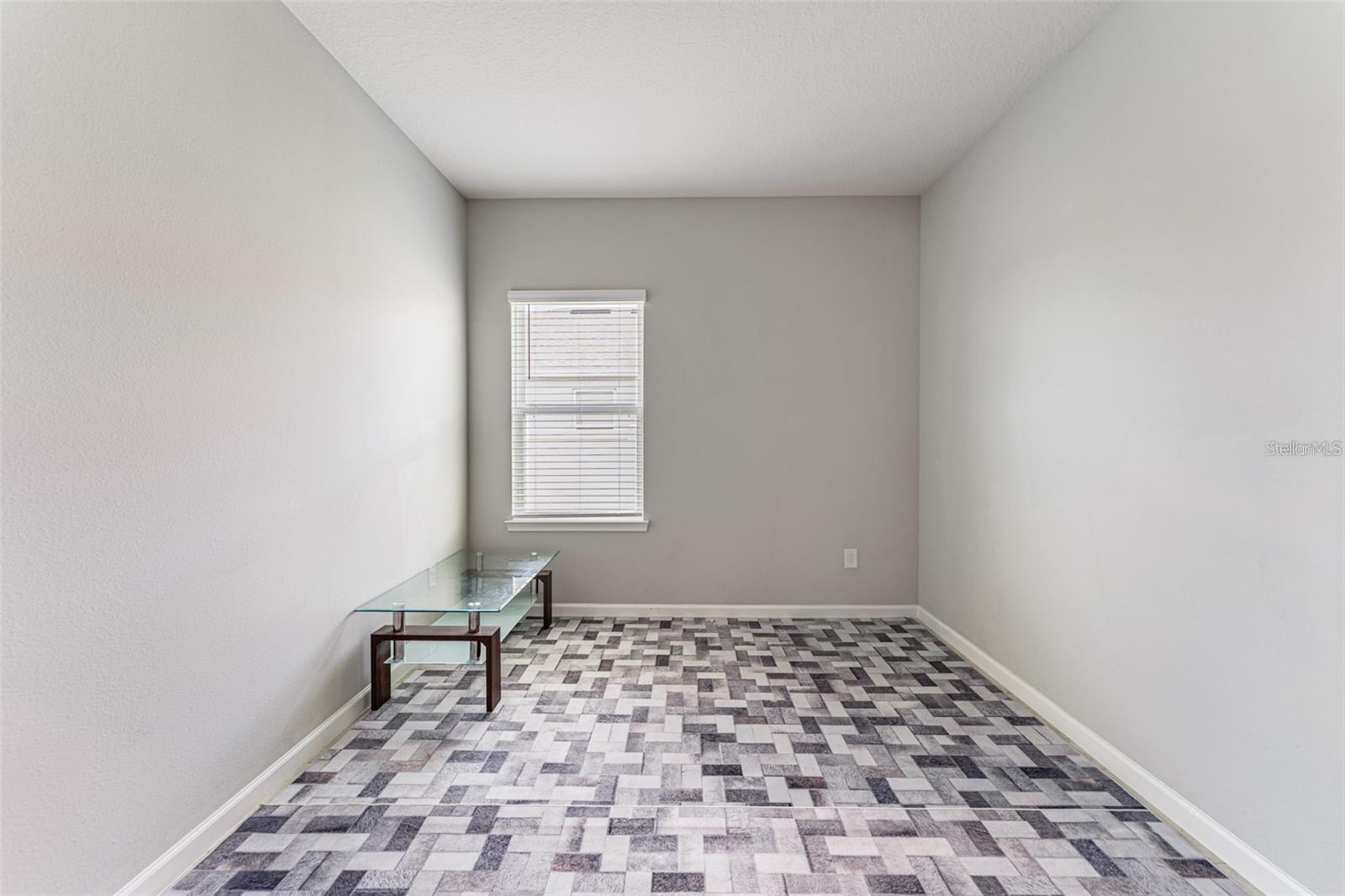 CYPRESS PRESERVE PH 2B 1 & 28 - Residential Lease