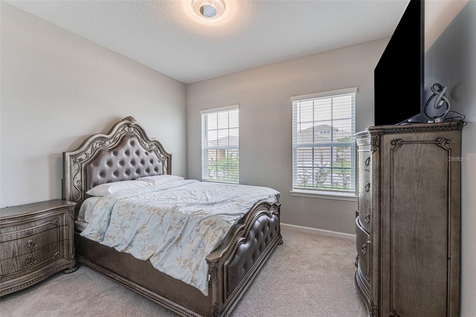 CYPRESS PRESERVE PH 2B 1 & 28 - Residential Lease