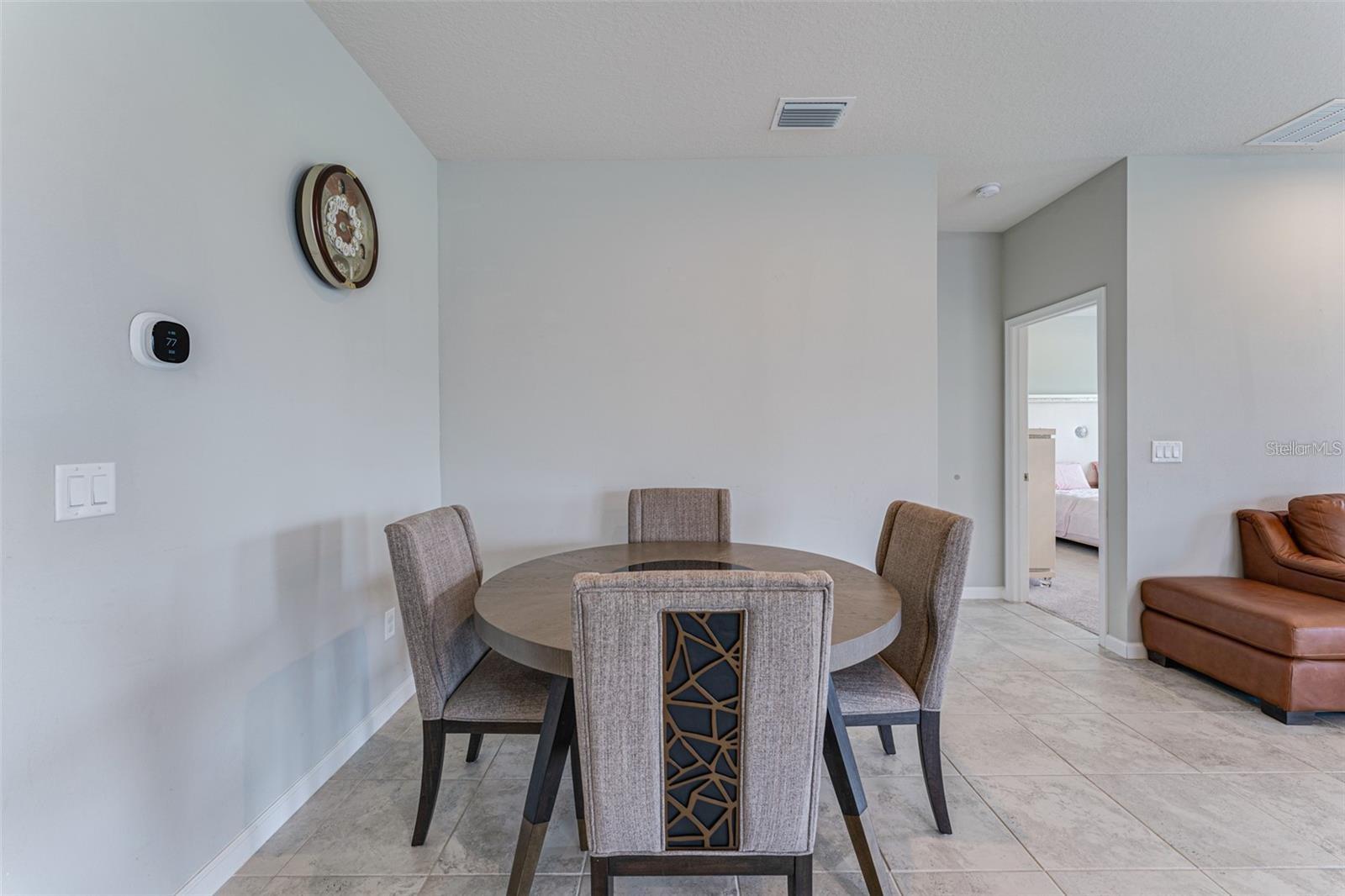 CYPRESS PRESERVE PH 2B 1 & 28 - Residential Lease