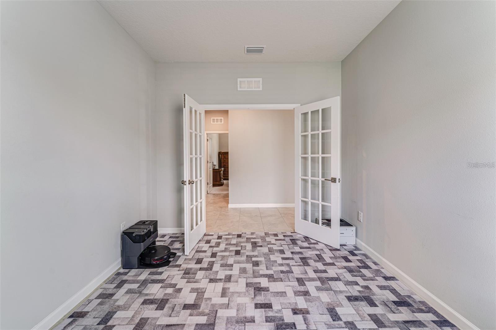 CYPRESS PRESERVE PH 2B 1 & 28 - Residential Lease