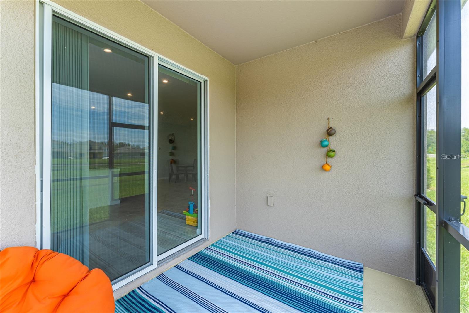 CYPRESS PRESERVE PH 2B 1 & 28 - Residential Lease