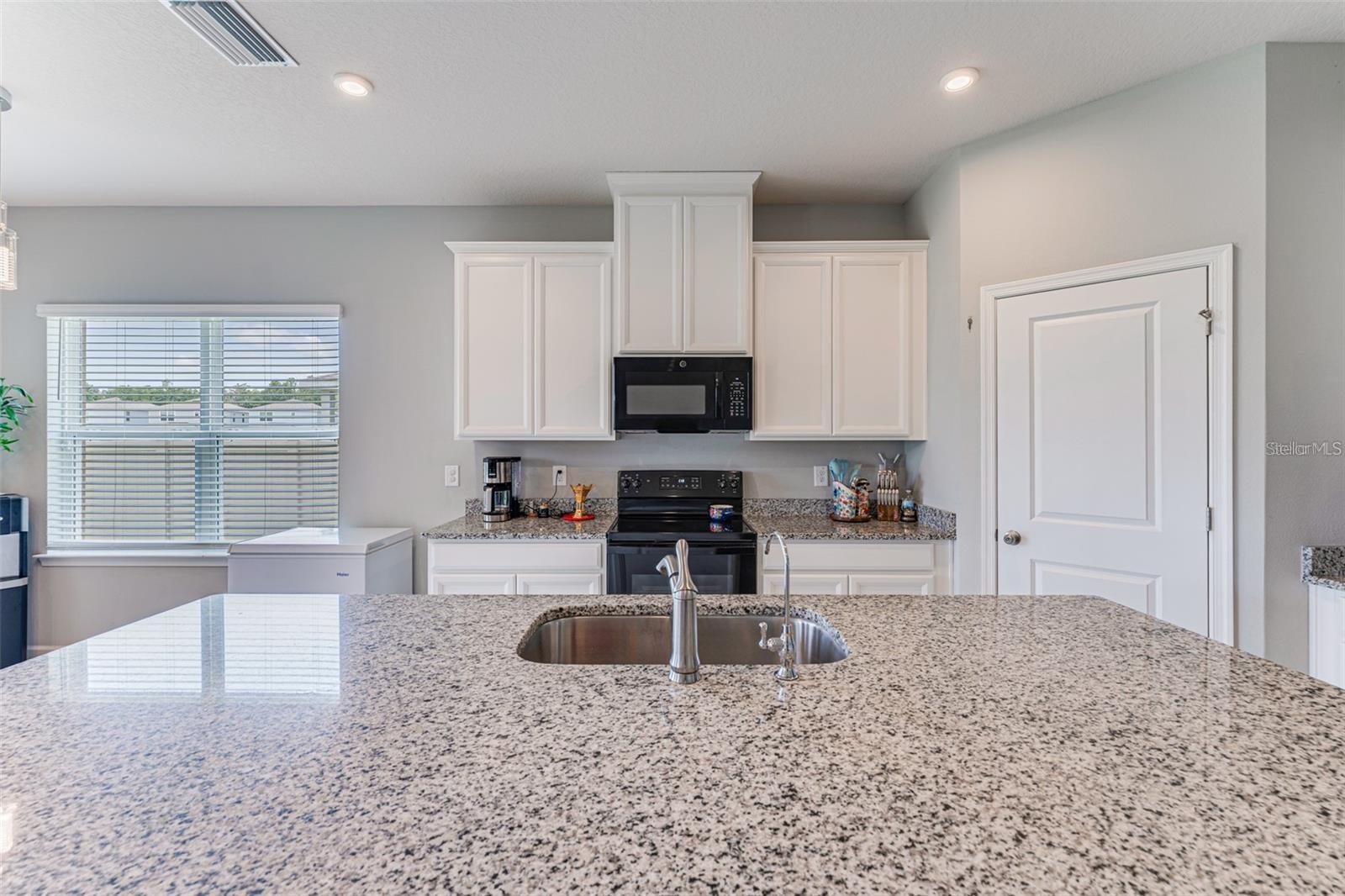 CYPRESS PRESERVE PH 2B 1 & 28 - Residential Lease