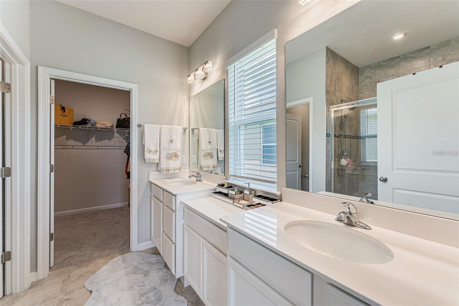 CYPRESS PRESERVE PH 2B 1 & 28 - Residential Lease