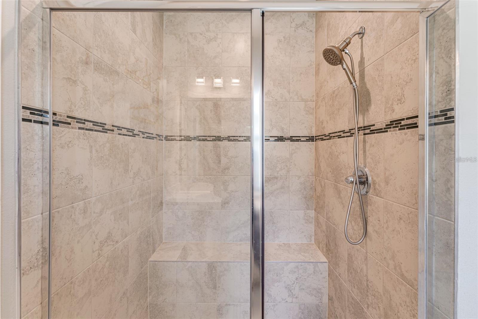 CYPRESS PRESERVE PH 2B 1 & 28 - Residential Lease