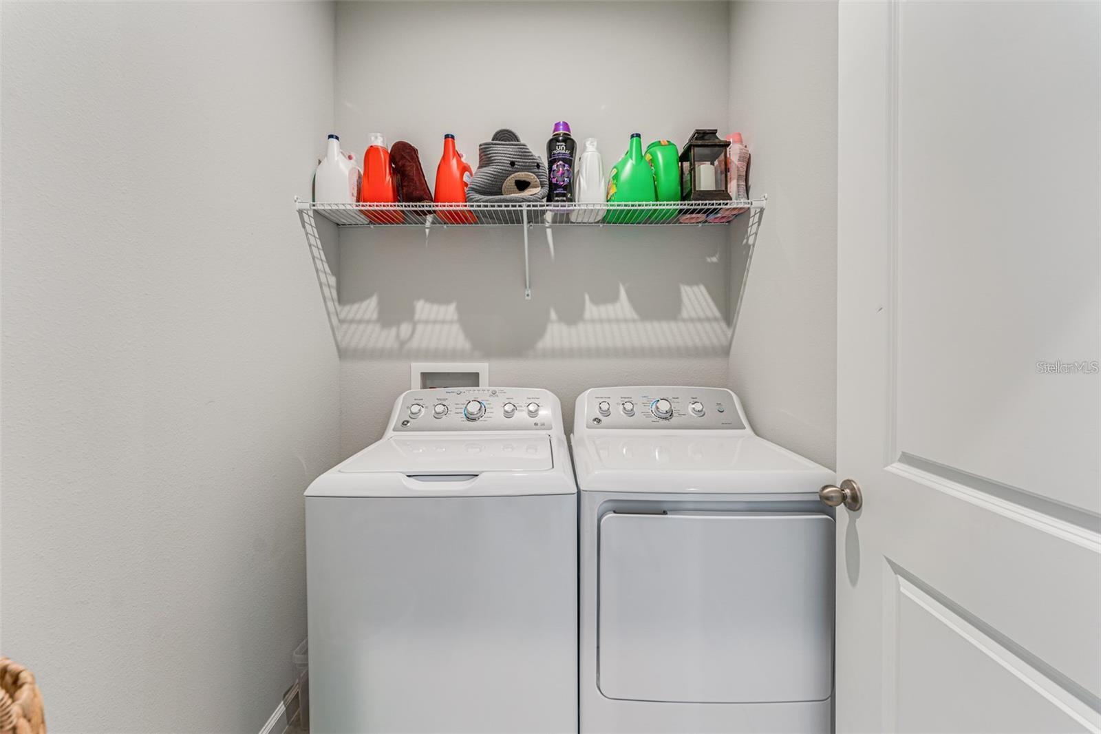 CYPRESS PRESERVE PH 2B 1 & 28 - Residential Lease