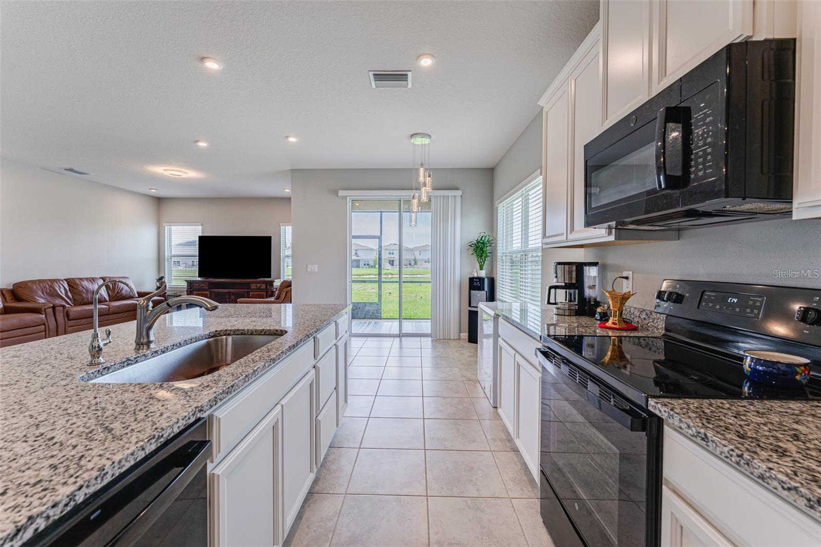 CYPRESS PRESERVE PH 2B 1 & 28 - Residential Lease