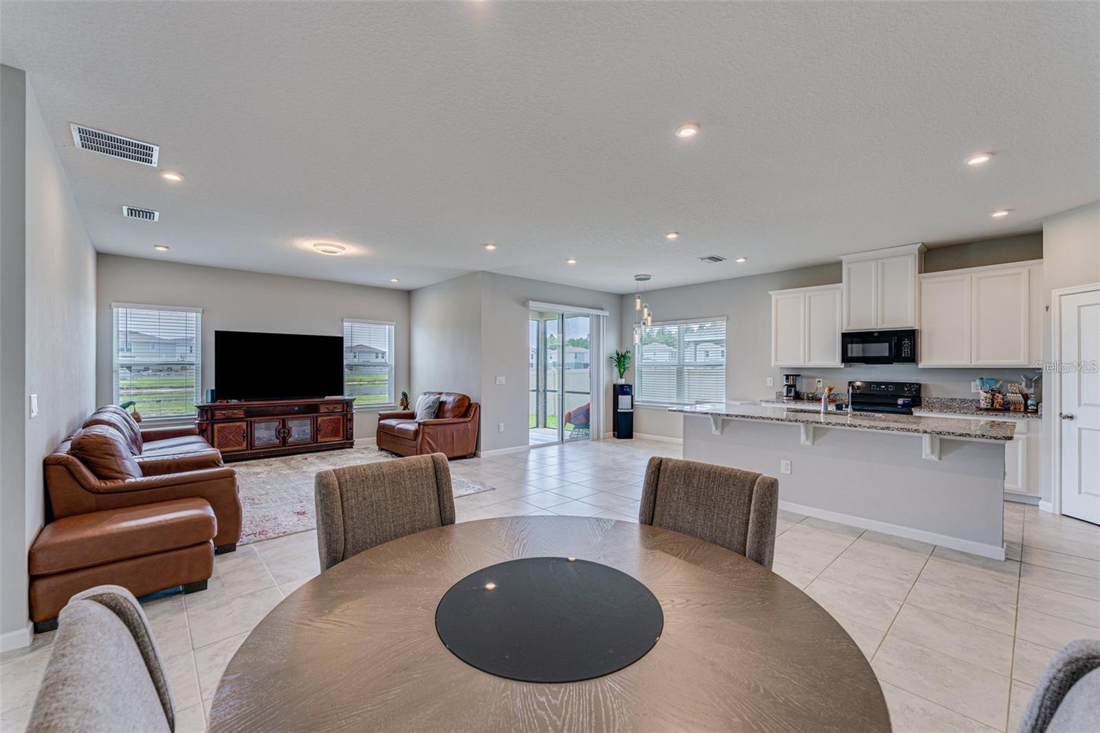 CYPRESS PRESERVE PH 2B 1 & 28 - Residential Lease