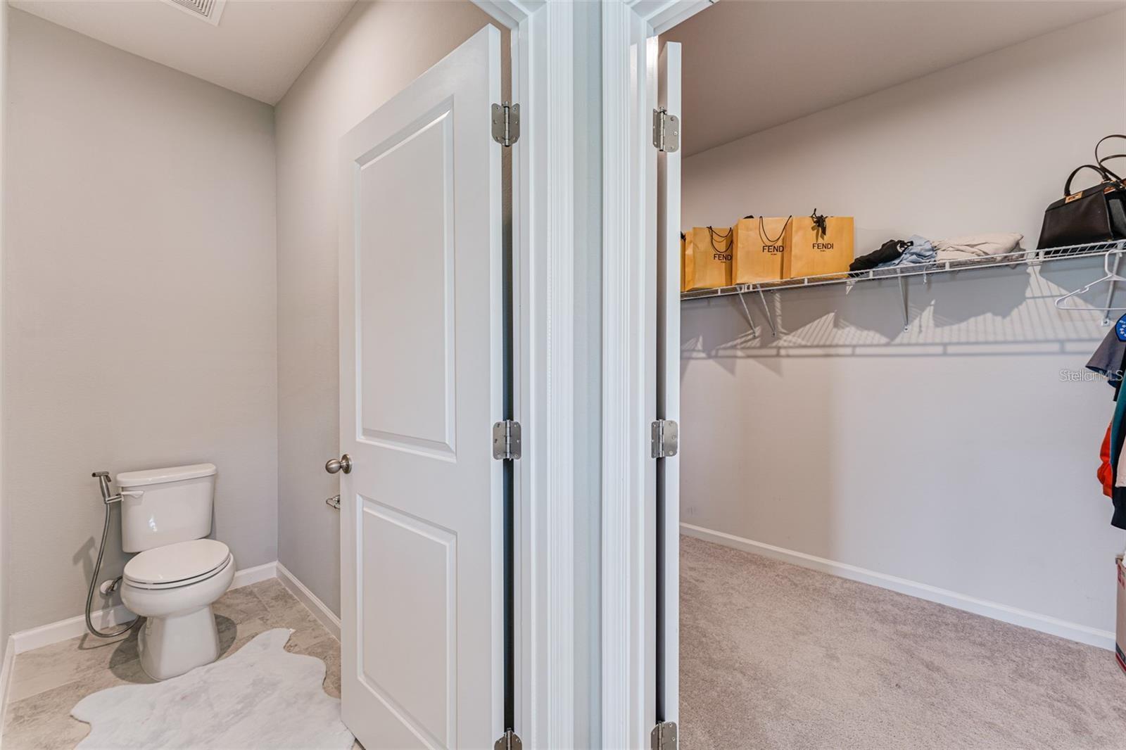 CYPRESS PRESERVE PH 2B 1 & 28 - Residential Lease