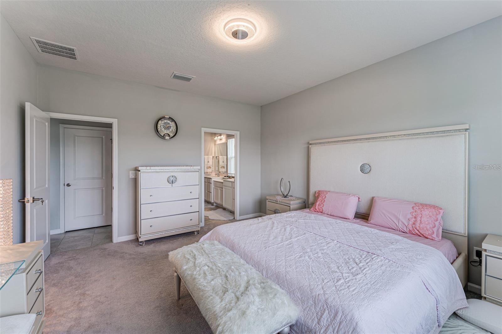 CYPRESS PRESERVE PH 2B 1 & 28 - Residential Lease