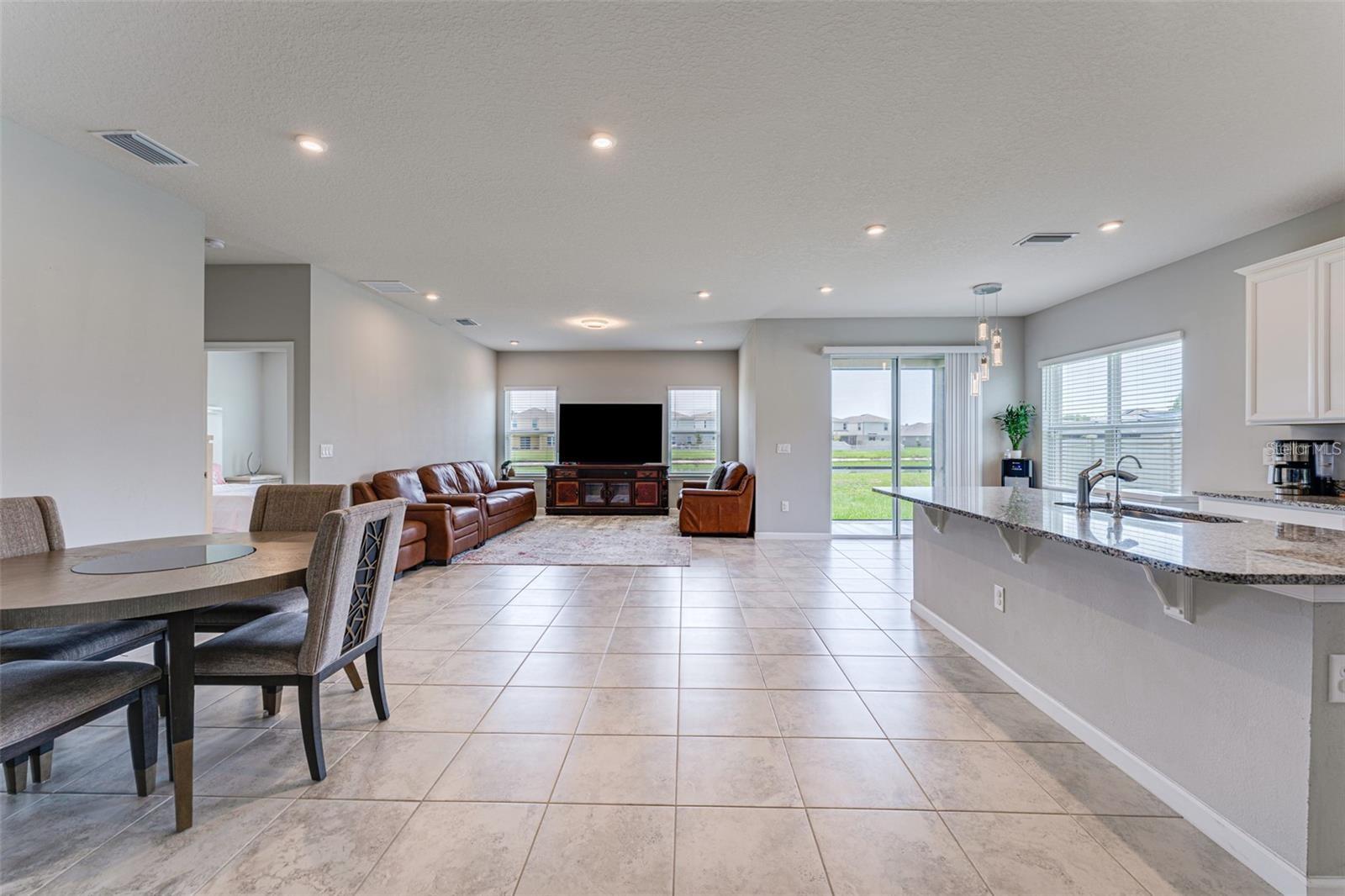 CYPRESS PRESERVE PH 2B 1 & 28 - Residential Lease