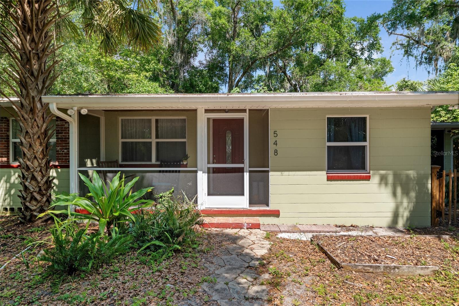 Listing image 3
