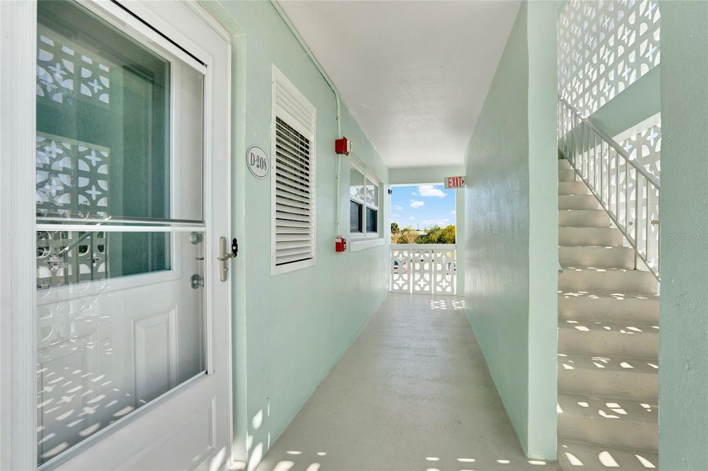 Photo of 325 N Cswy #208D, New Smyrna Beach, FL 32169 (MLS # O6288085)