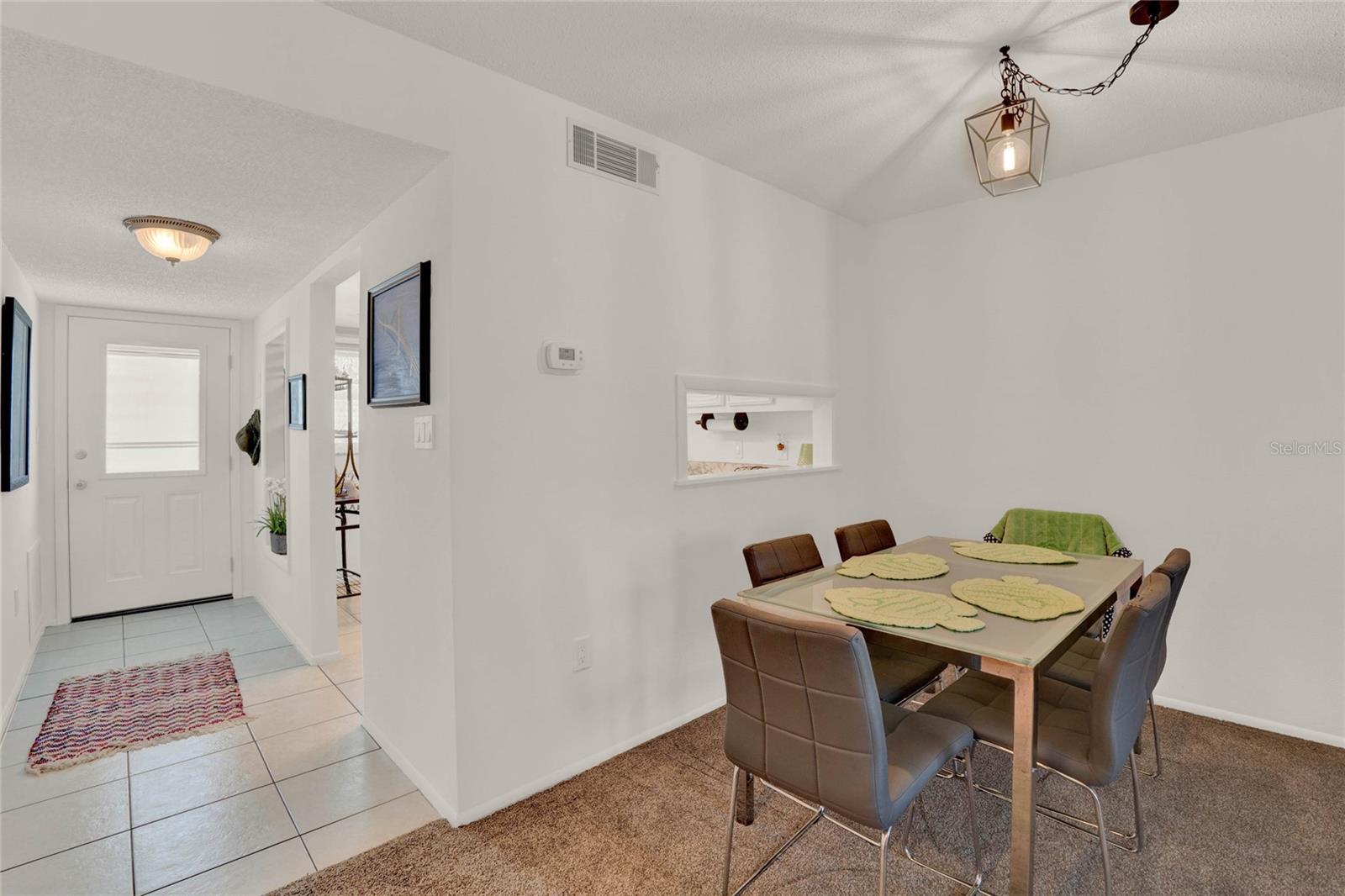 325 N CAUSEWAY 2080