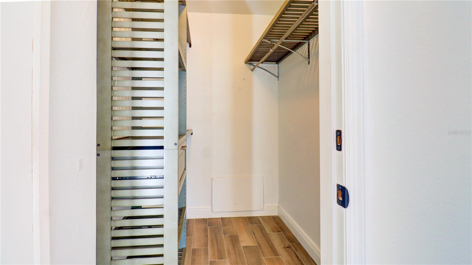 THE HIGHLANDS AT HUNTERS GREE - Residential
