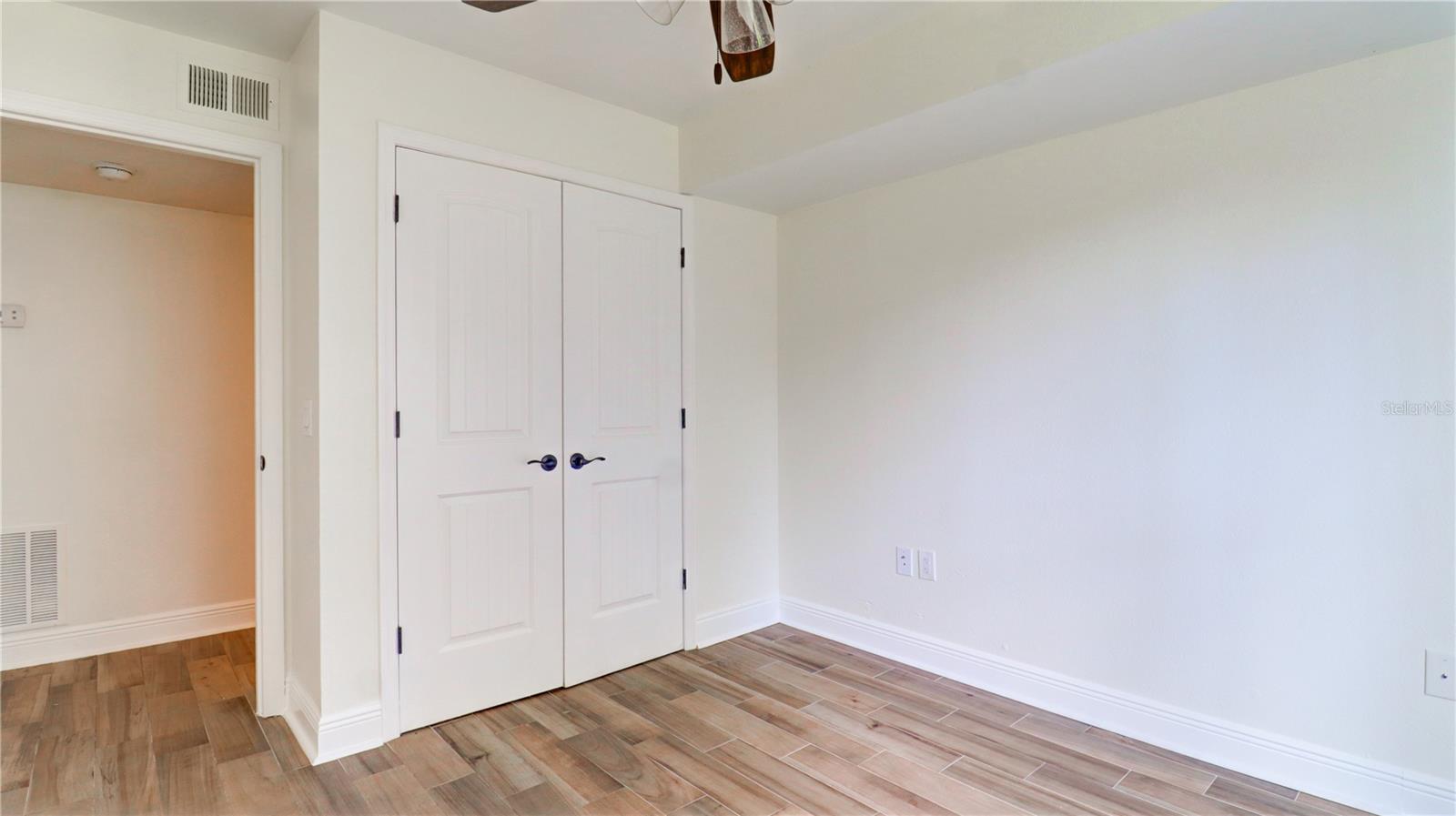 THE HIGHLANDS AT HUNTERS GREE - Residential