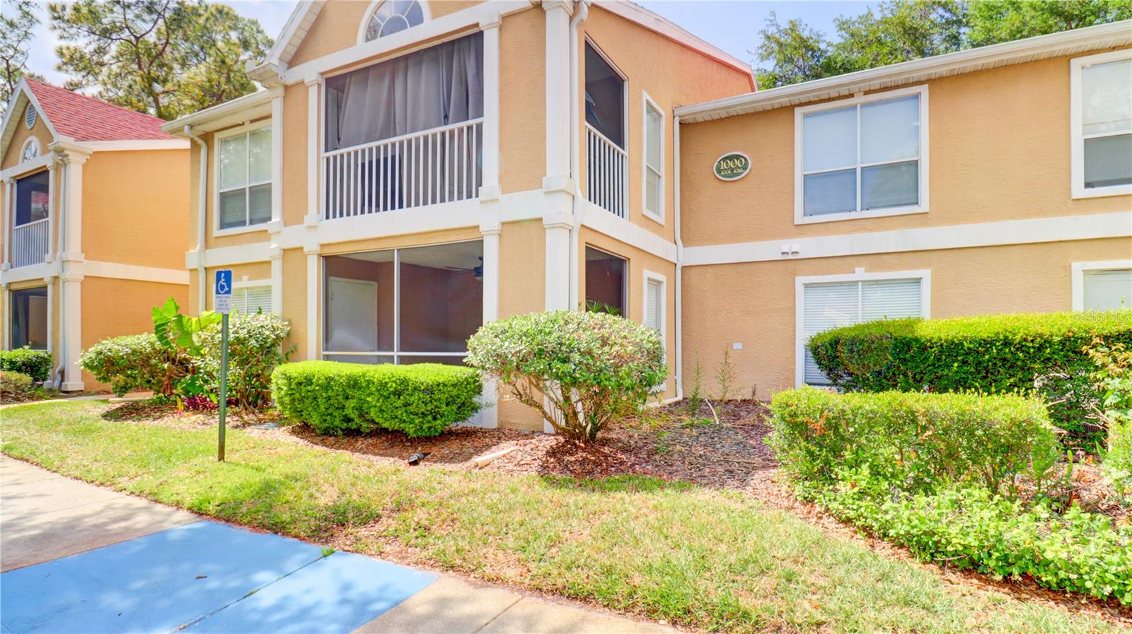 THE HIGHLANDS AT HUNTERS GREE - Residential