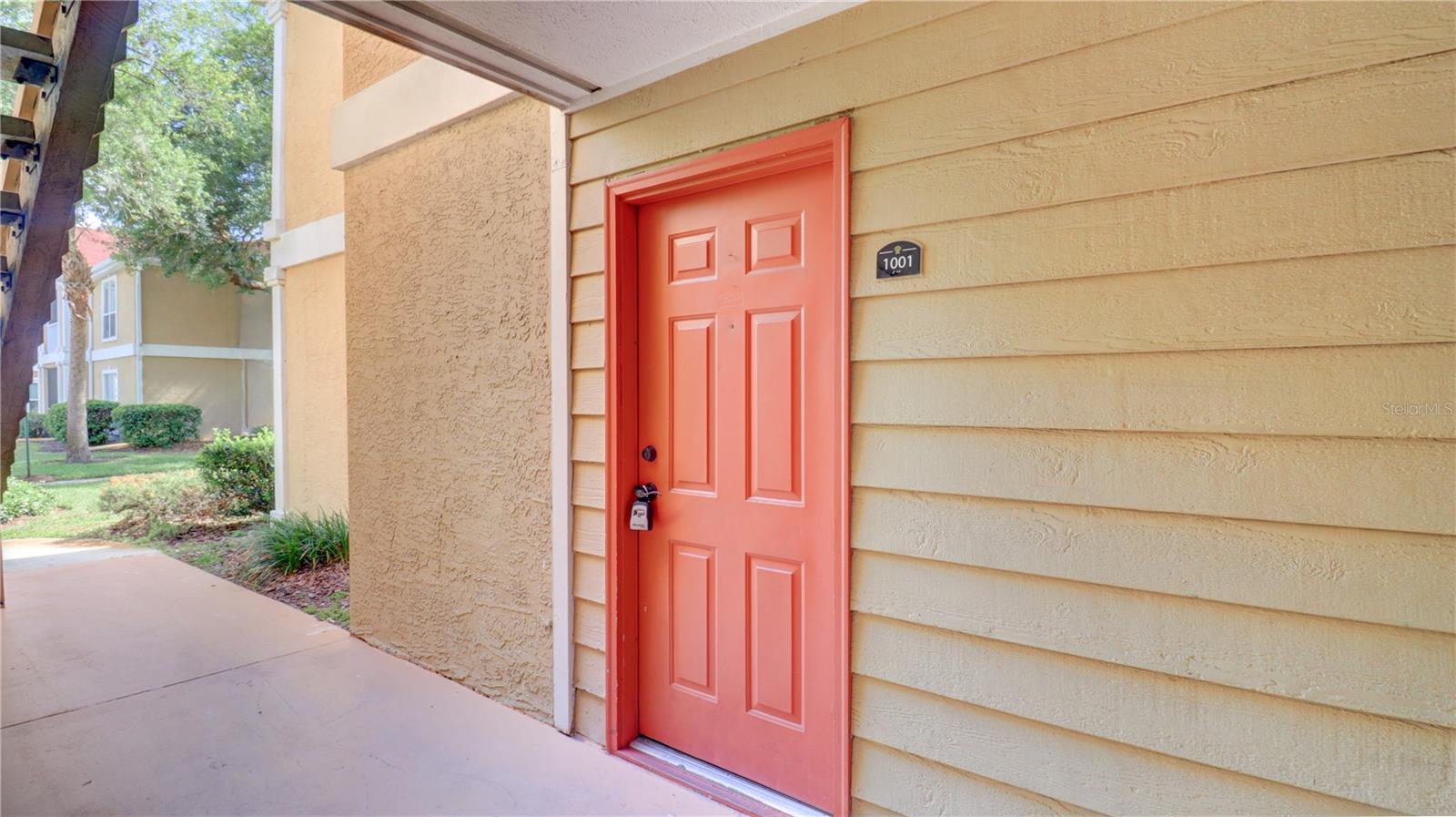 9481 HIGHLAND OAK DRIVE 1001