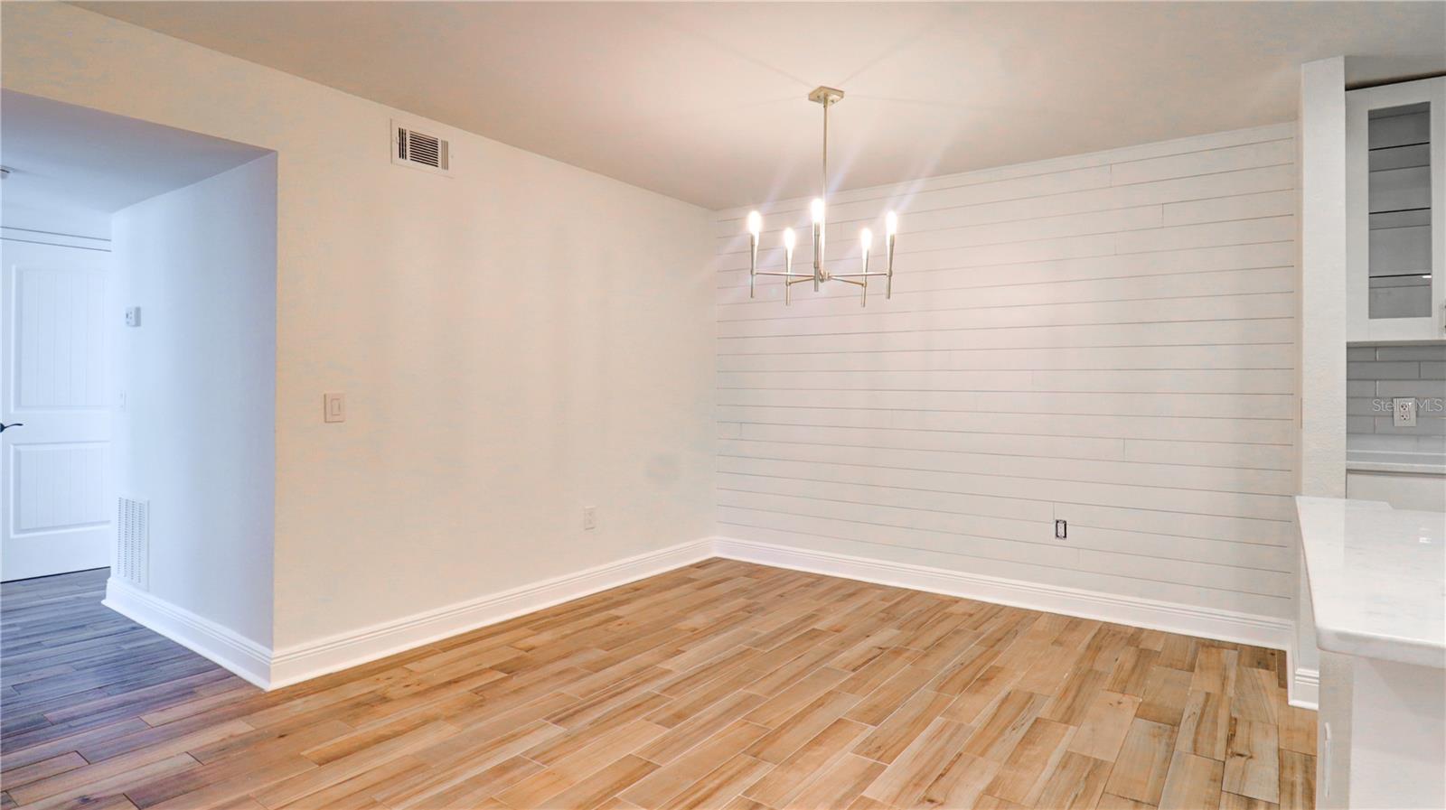 THE HIGHLANDS AT HUNTERS GREE - Residential