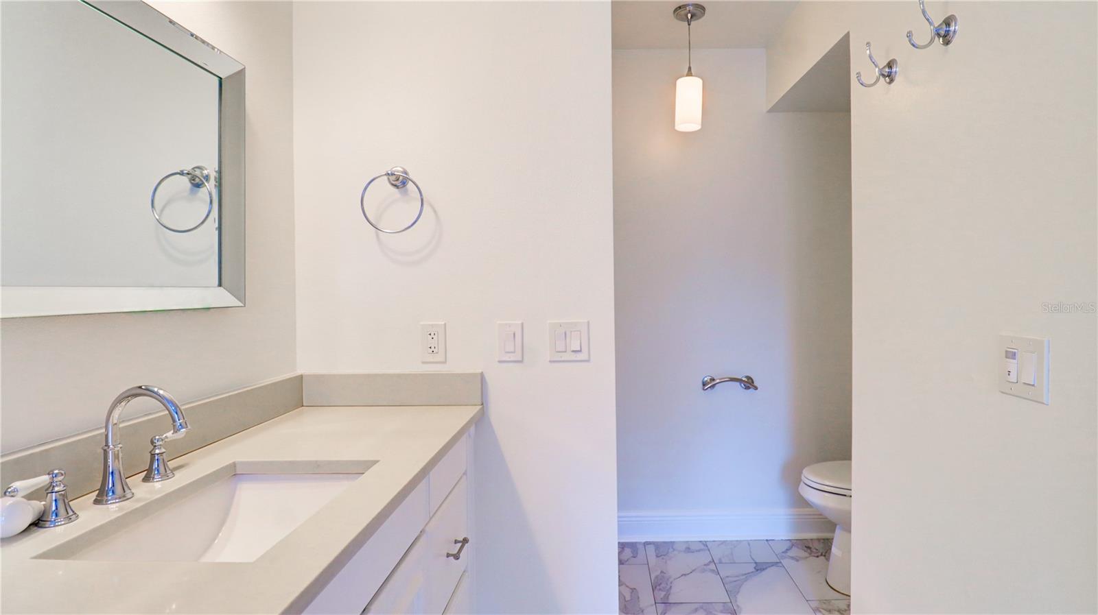 THE HIGHLANDS AT HUNTERS GREE - Residential