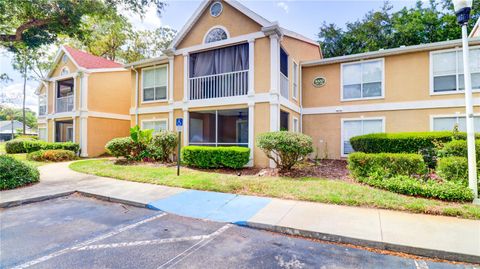 Photo of 9481 Highland Oak Drive #1001, Tampa, FL 33647 (MLS # TB8502076)