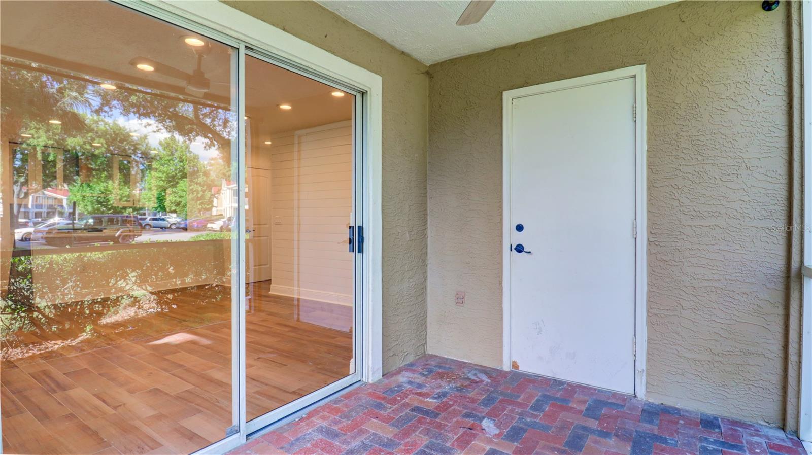 THE HIGHLANDS AT HUNTERS GREE - Residential