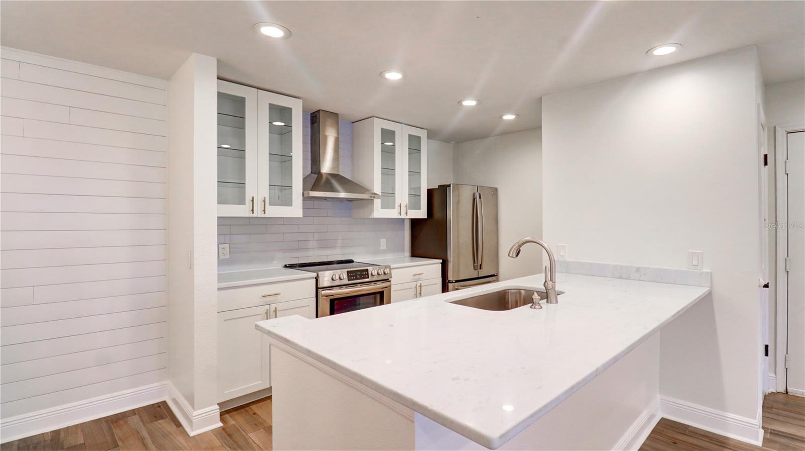 THE HIGHLANDS AT HUNTERS GREE - Residential