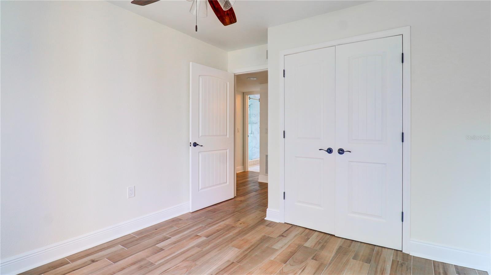 THE HIGHLANDS AT HUNTERS GREE - Residential