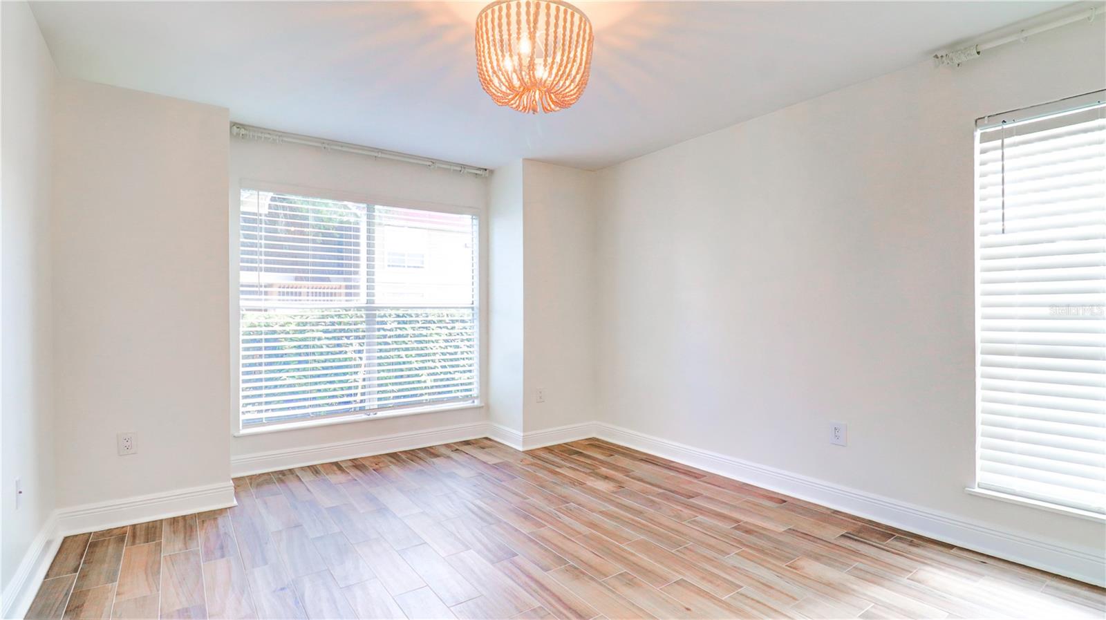 THE HIGHLANDS AT HUNTERS GREE - Residential