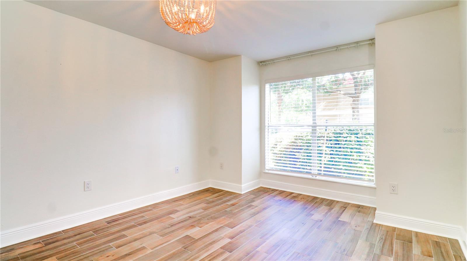 THE HIGHLANDS AT HUNTERS GREE - Residential