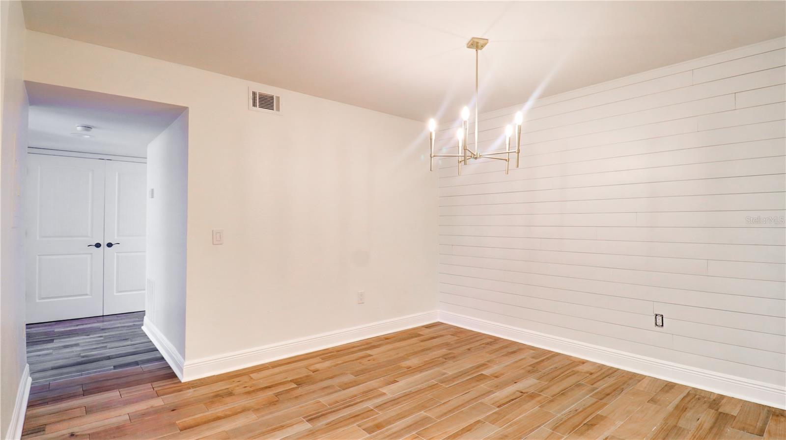 THE HIGHLANDS AT HUNTERS GREE - Residential