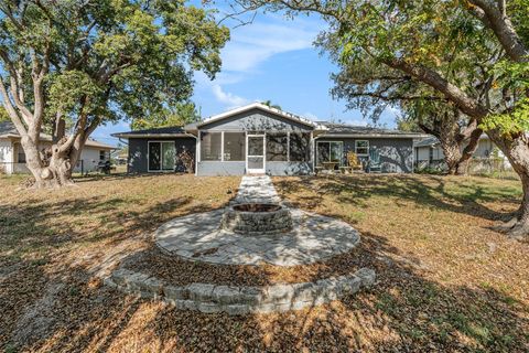 A home in SPRING HILL