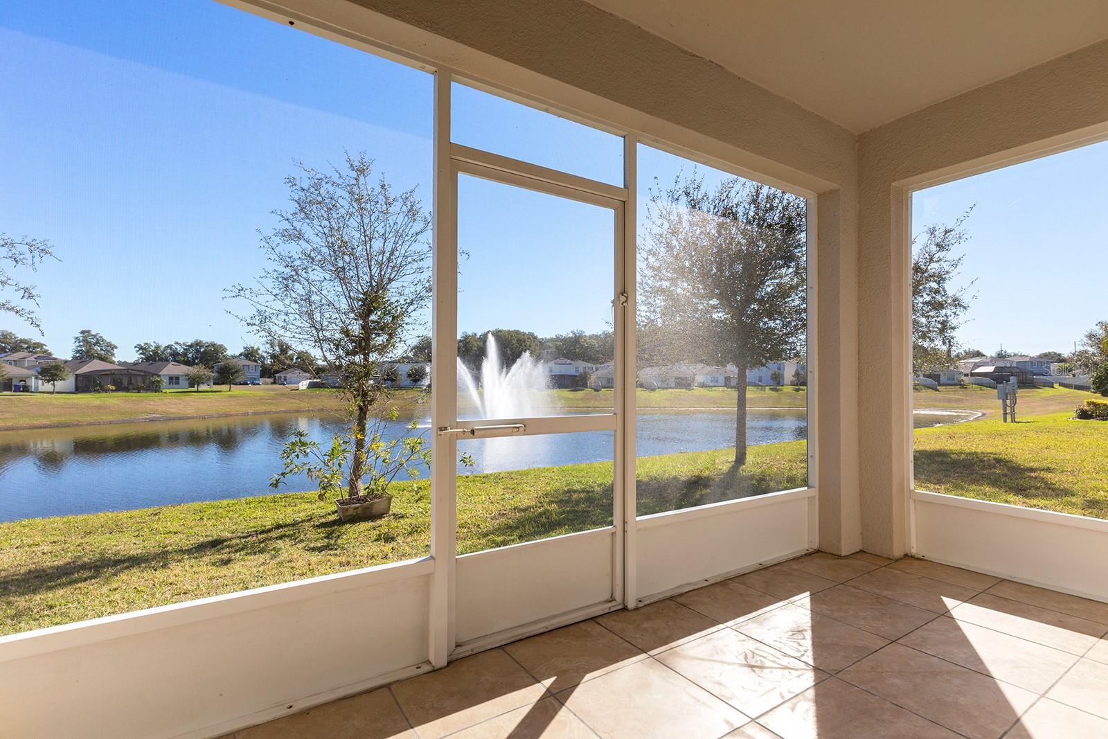 OAK TRAIL RESERVE - Residential