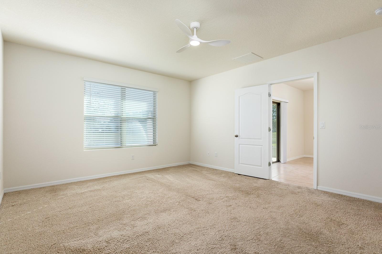 OAK TRAIL RESERVE - Residential