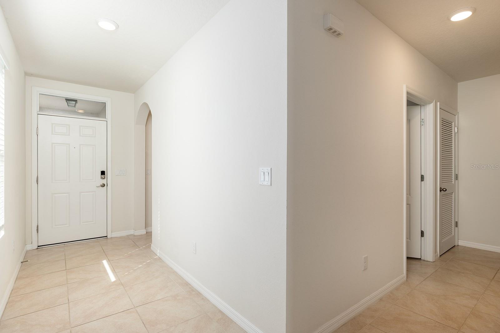 OAK TRAIL RESERVE - Residential