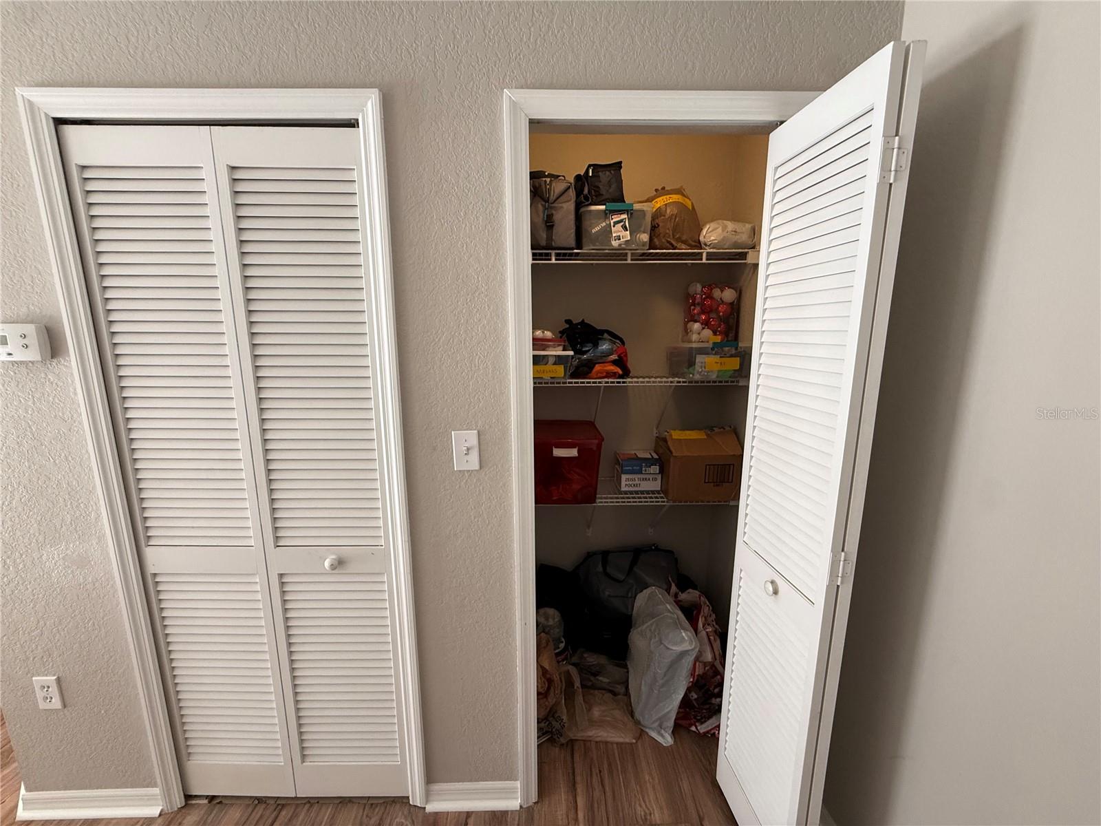 PARKCREST HARBOUR ISLAND CONDO - Residential Lease