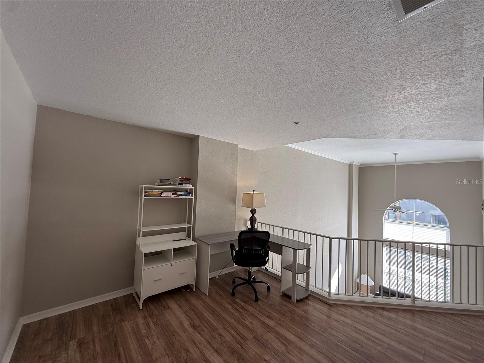 PARKCREST HARBOUR ISLAND CONDO - Residential Lease