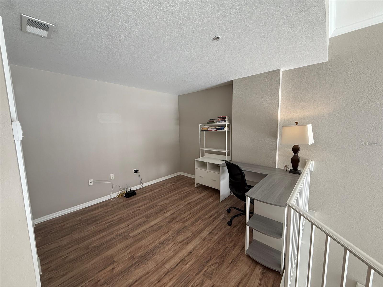 PARKCREST HARBOUR ISLAND CONDO - Residential Lease