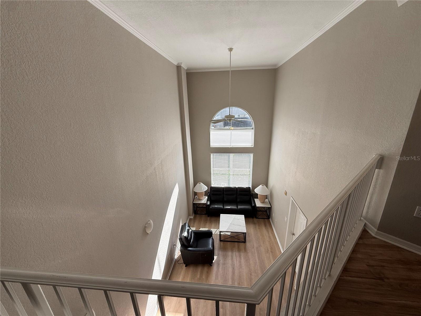 PARKCREST HARBOUR ISLAND CONDO - Residential Lease
