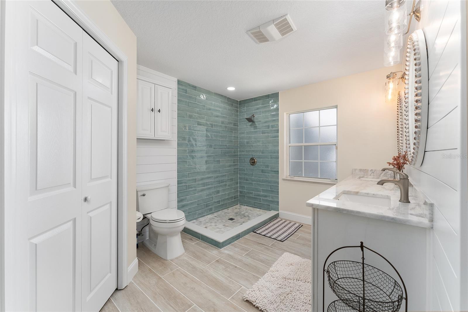 VILLAGE/ASCOT HEATH UN 43 PT - Residential Lease