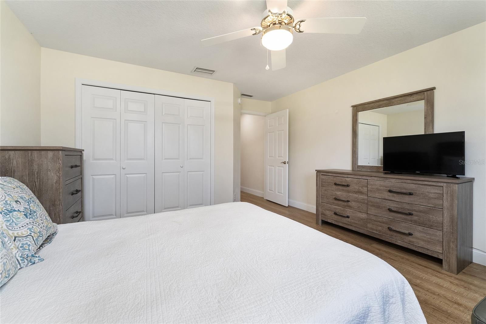 VILLAGE/ASCOT HEATH UN 43 PT - Residential Lease