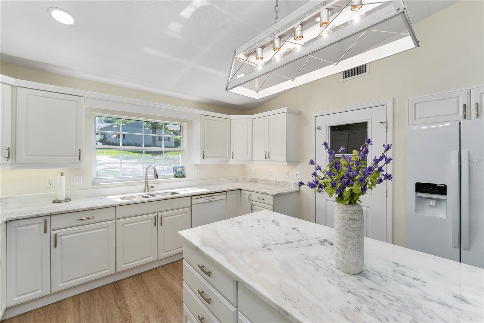 VILLAGE/ASCOT HEATH UN 43 PT - Residential Lease