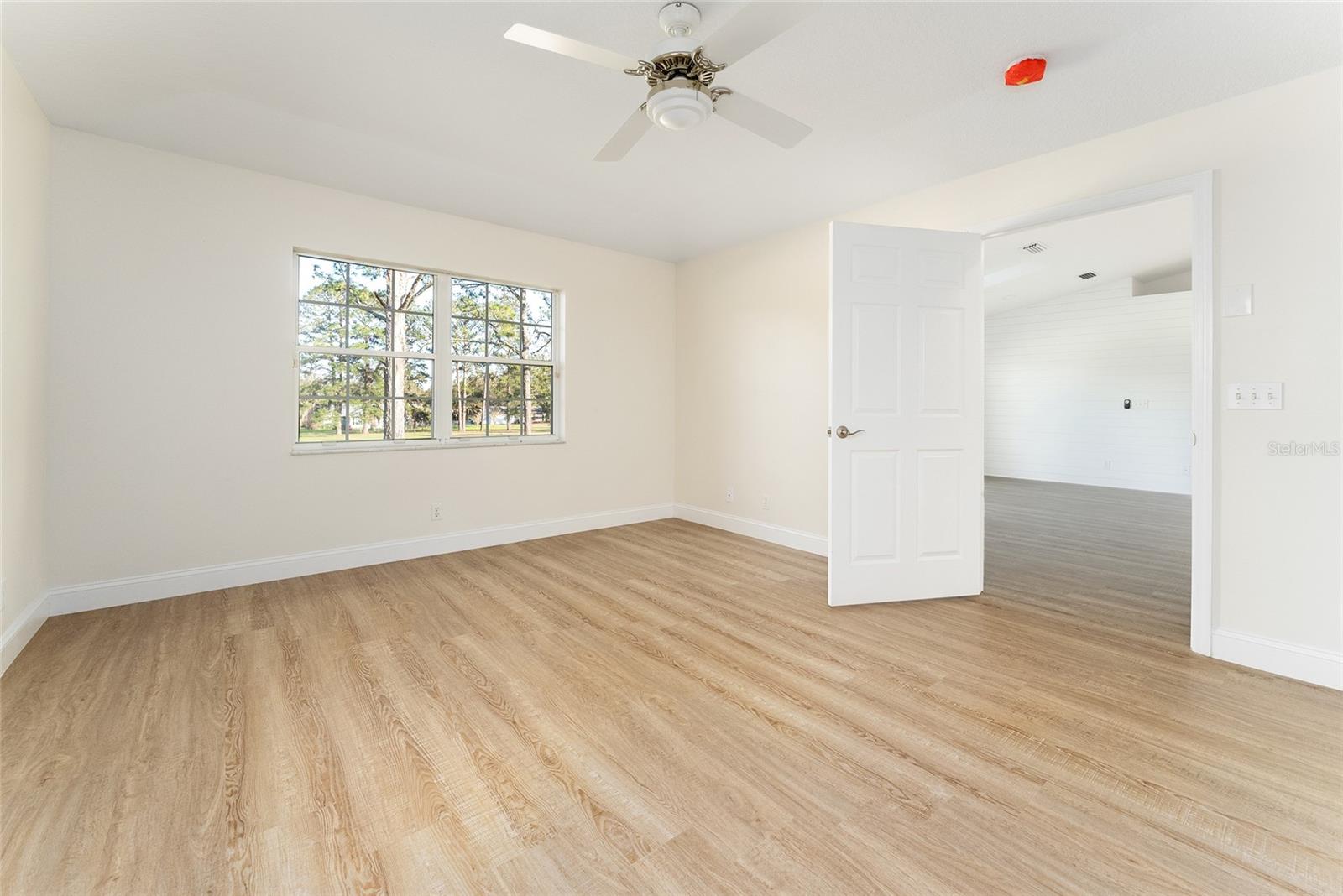 VILLAGE/ASCOT HEATH UN 43 PT - Residential Lease