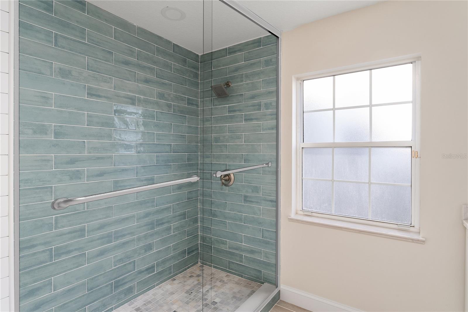 VILLAGE/ASCOT HEATH UN 43 PT - Residential Lease