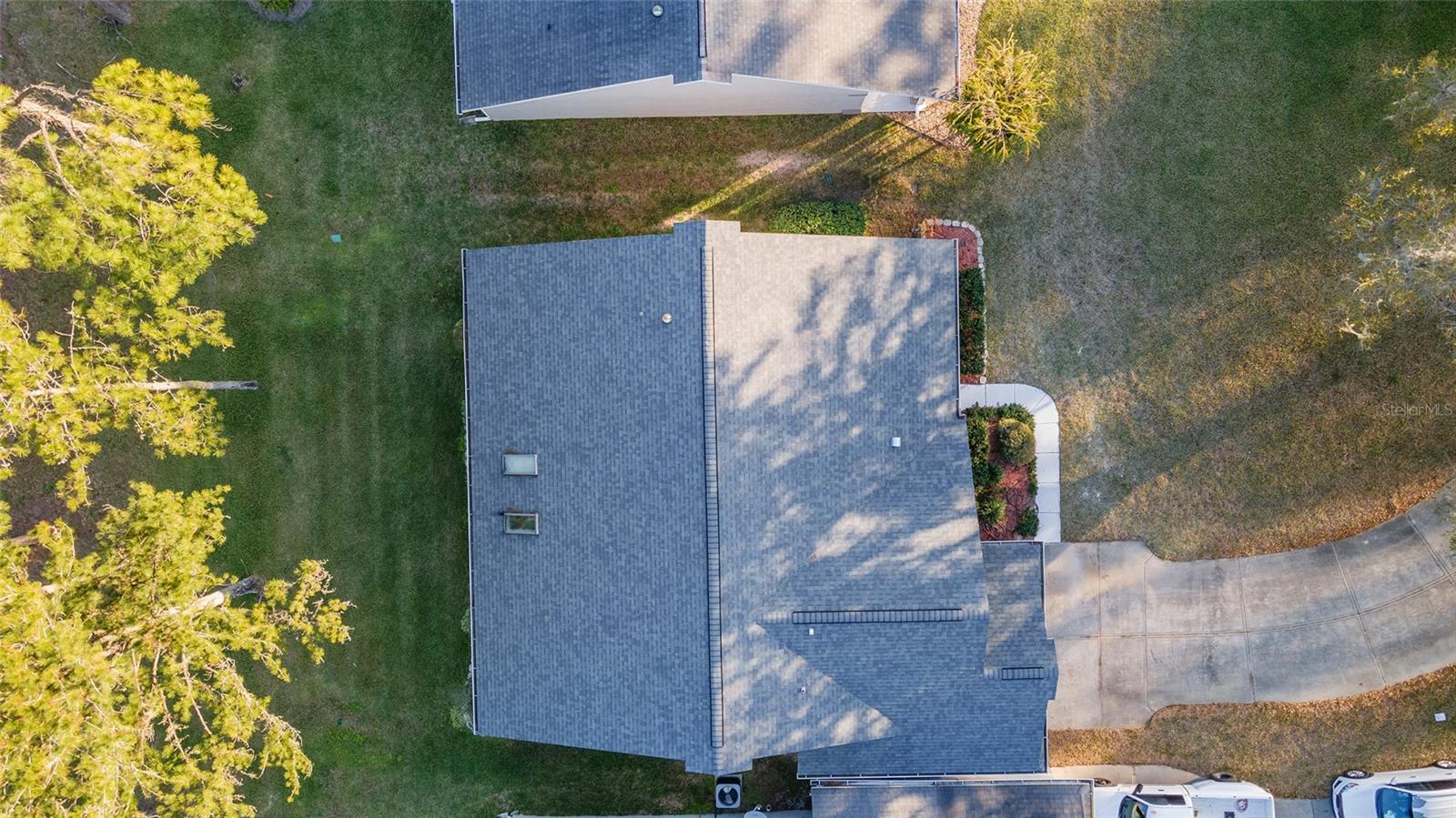 VILLAGE/ASCOT HEATH UN 43 PT - Residential Lease