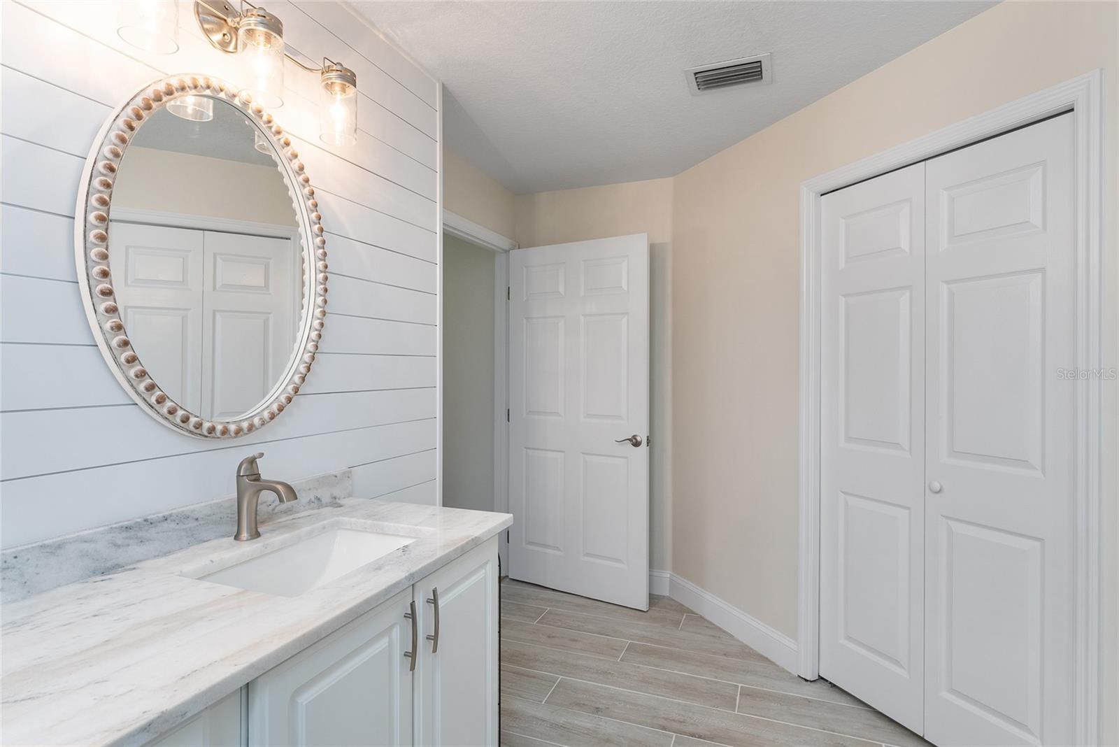 VILLAGE/ASCOT HEATH UN 43 PT - Residential Lease